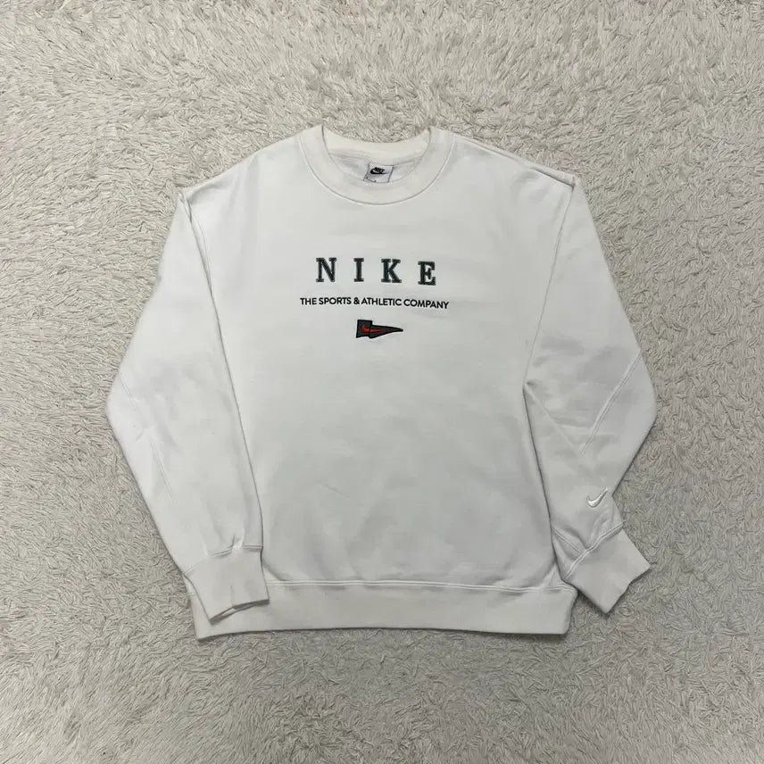 [BUNJANG] Nike Men&