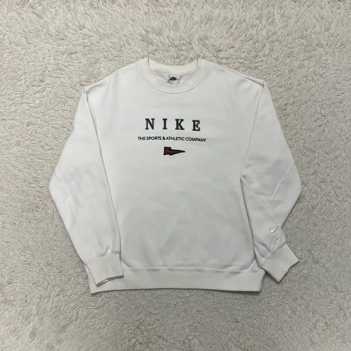 [BUNJANG] Nike Men&