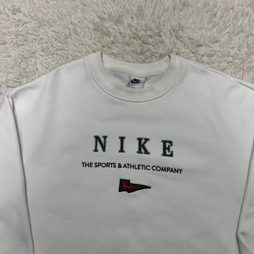 [BUNJANG] Nike Men&