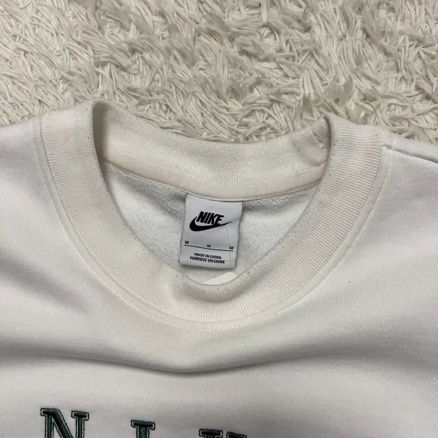 [BUNJANG] Nike Men&