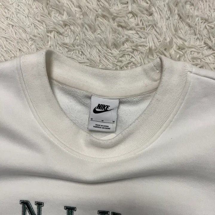 [BUNJANG] Nike Men&