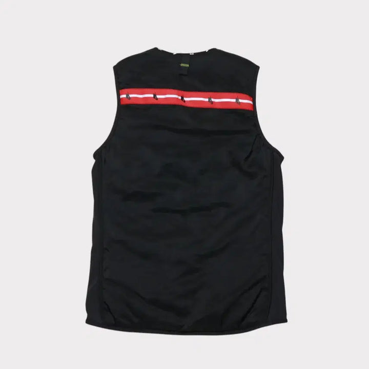[BUNJANG] Nike Wild Running Aerolayer Vest / [M] 나이키 와일드 러닝 에어로레이어 조끼 베스트