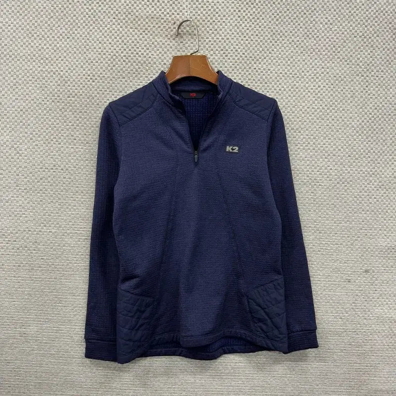 [SOLD OUT] K2 긴팔티 90 M14173