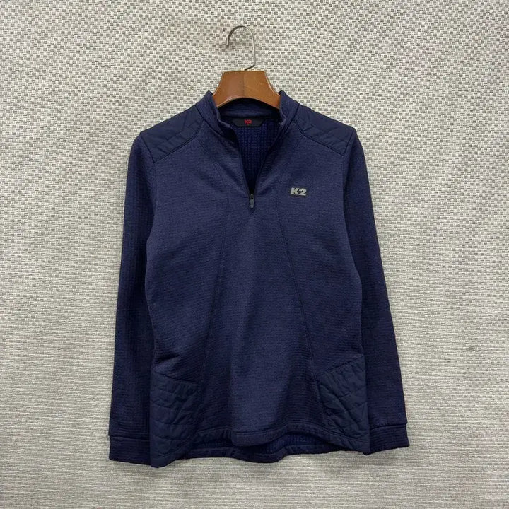 [SOLD OUT] K2 긴팔티 90 M14173