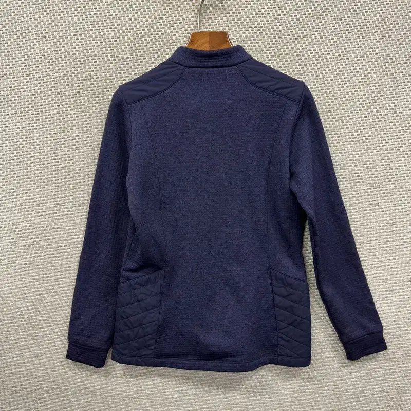 [SOLD OUT] K2 긴팔티 90 M14173