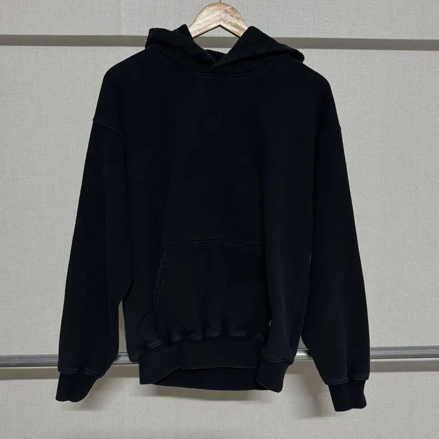 [SOLD OUT] 디스이즈네버댓 후드티 M