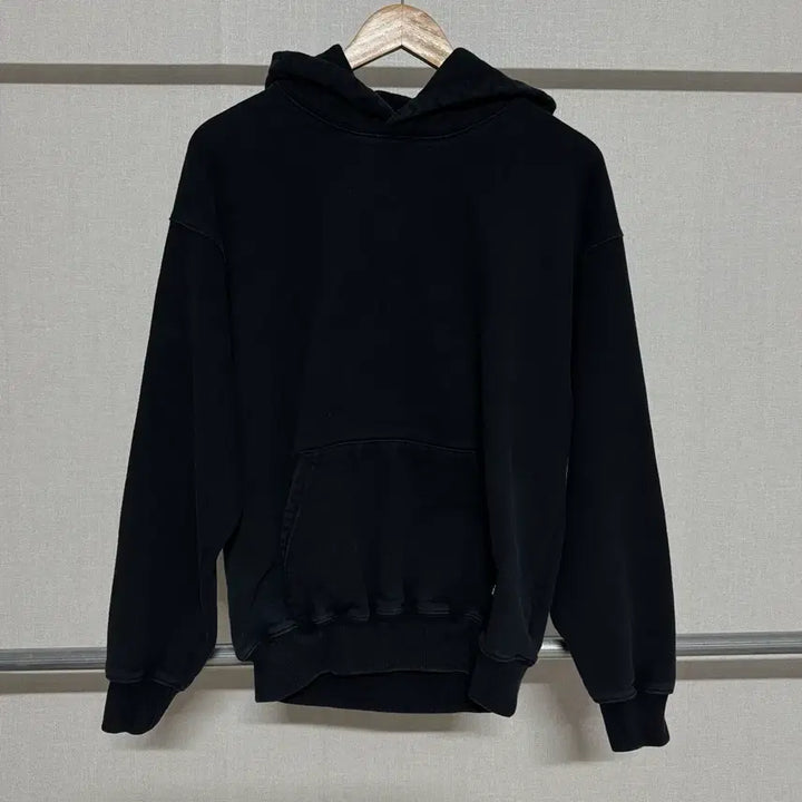 [SOLD OUT] 디스이즈네버댓 후드티 M
