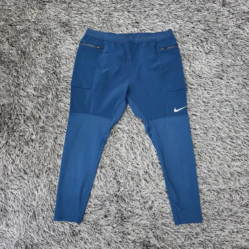 [BUNJANG] Nike Utility Pants (34-35 inch) - Men&