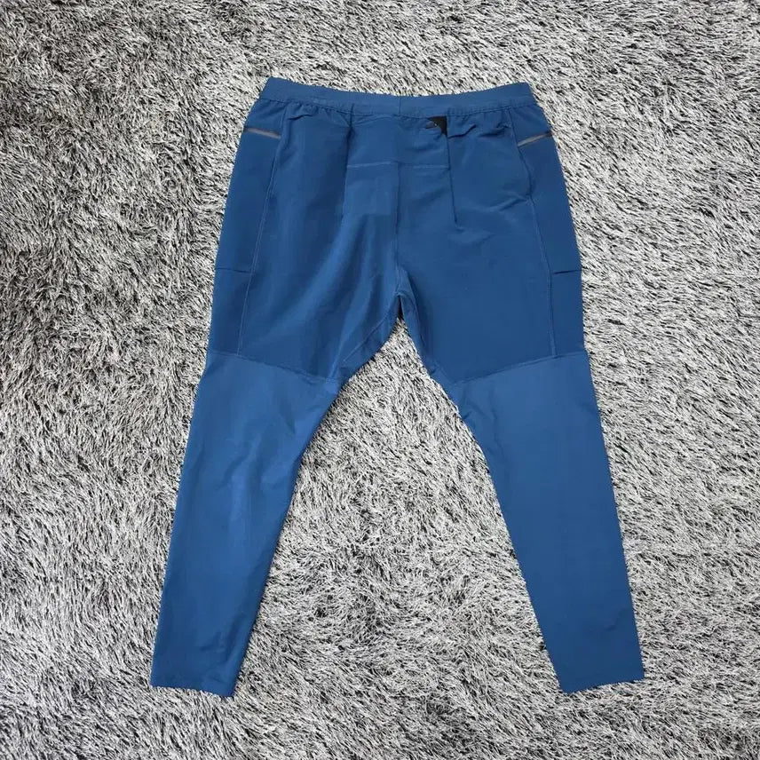 [BUNJANG] Nike Utility Pants (34-35 inch) - Men&