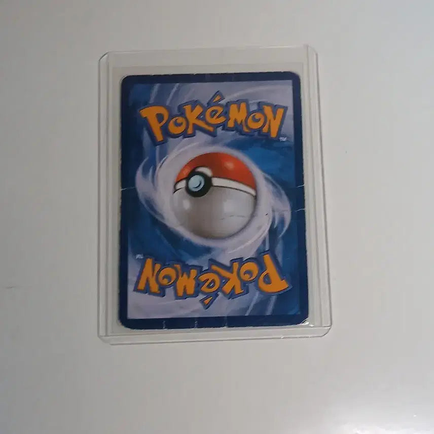 [BUNJANG] Pokemon Card Mewtwo &amp; Mew GX TAG TEAM Card / 포켓몬 카드 뮤츠&amp;뮤 GX TAG TEAM