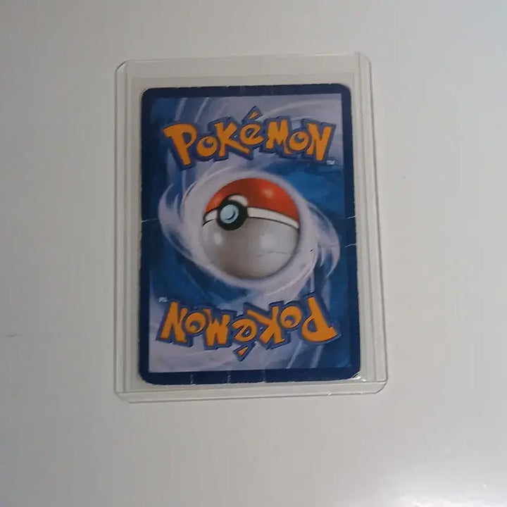 [BUNJANG] Pokemon Card Mewtwo &amp; Mew GX TAG TEAM Card / 포켓몬 카드 뮤츠&amp;뮤 GX TAG TEAM