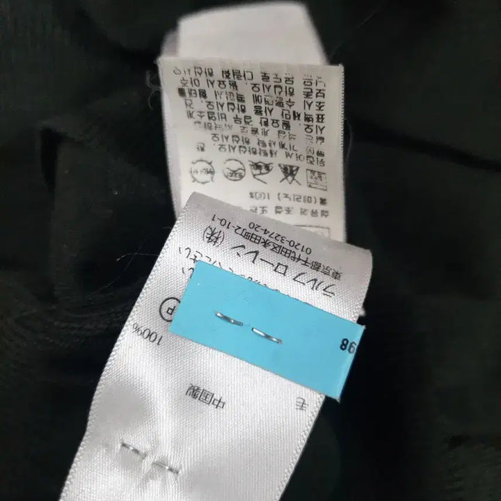 [BUNJANG] Polo Ralph Lauren Merino Wool Knit Sweater / 폴로 랄프로렌 _ 메리노 울 100% _ 얇은 니트