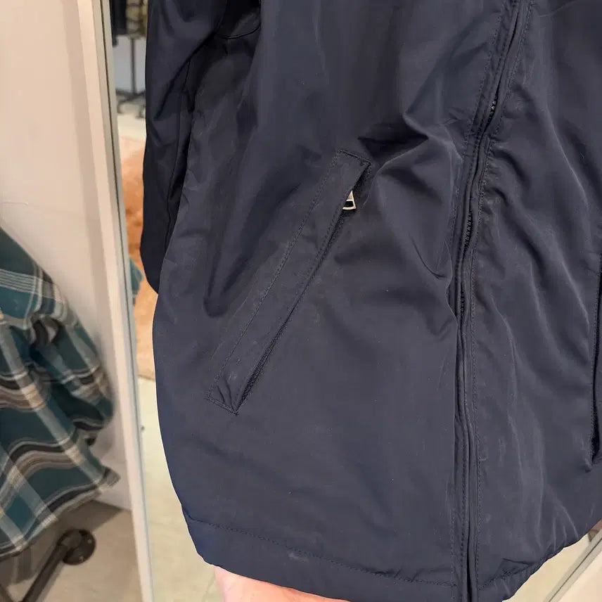 [BUNJANG] Polo Ralph Lauren Bomber Perry Jacket / Polo ralph lauren 폴로 랄플로렌 봄버 페리 자켓