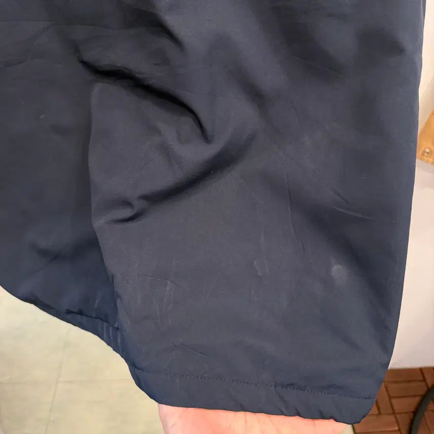 [BUNJANG] Polo Ralph Lauren Bomber Perry Jacket / Polo ralph lauren 폴로 랄플로렌 봄버 페리 자켓