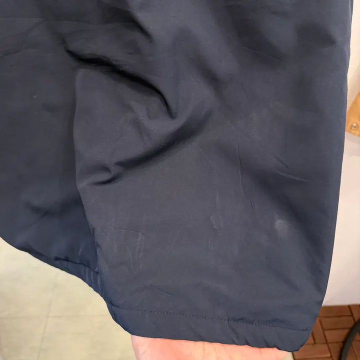 [BUNJANG] Polo Ralph Lauren Bomber Perry Jacket / Polo ralph lauren 폴로 랄플로렌 봄버 페리 자켓