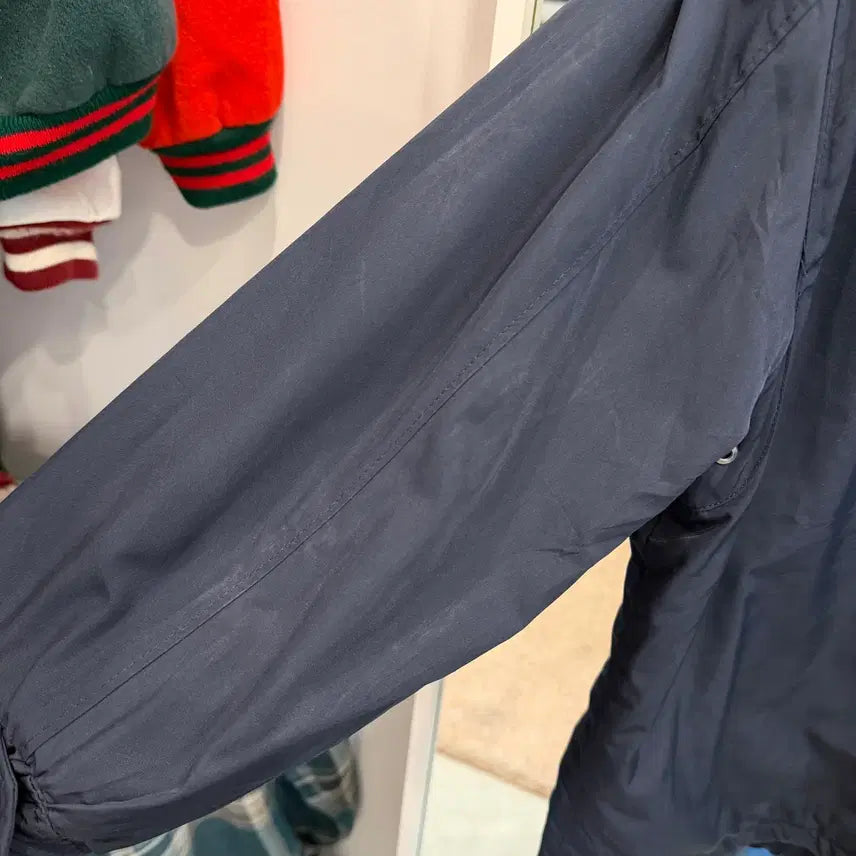[BUNJANG] Polo Ralph Lauren Bomber Perry Jacket / Polo ralph lauren 폴로 랄플로렌 봄버 페리 자켓