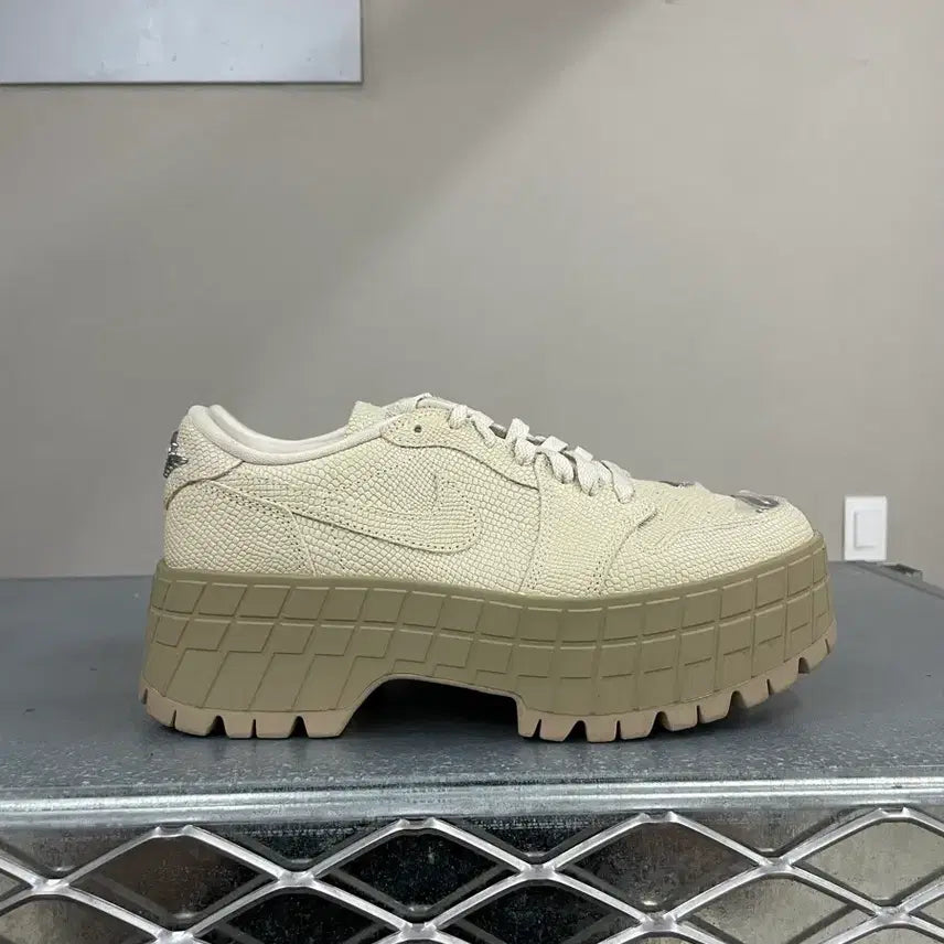 [SOLD OUT] 나이키 에어조던1 브루클린 로우 W260 (gr-4021)