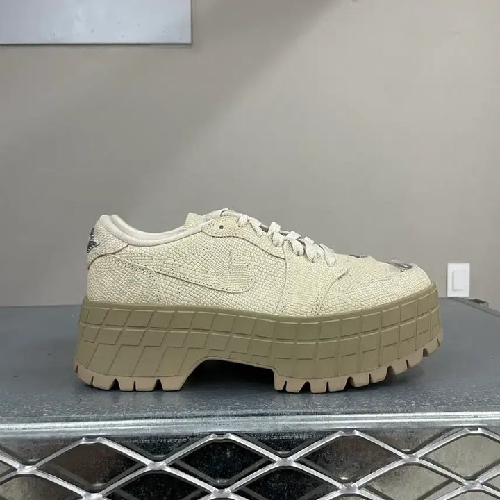[SOLD OUT] 나이키 에어조던1 브루클린 로우 W260 (gr-4021)