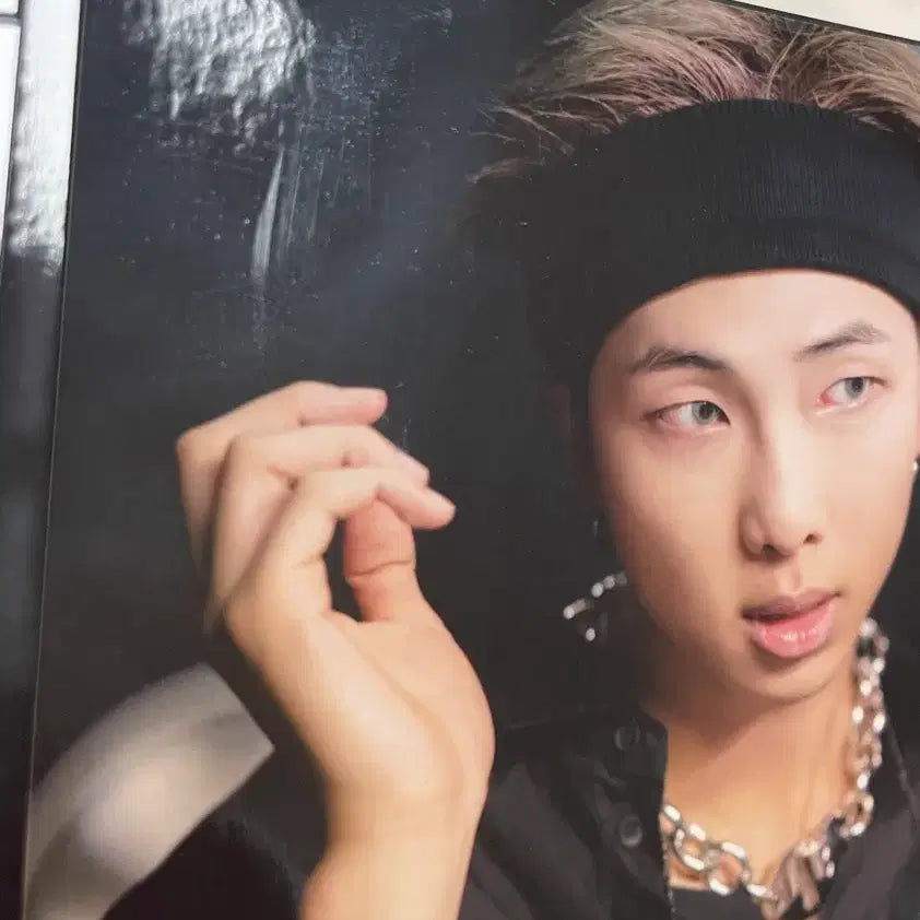 [BUNJANG] BTS Jungkook Memories 2019-2021 Bundle Set / 정국 포카 2019 2020 2021 메모리즈 블루레이 블레 방탄 bts