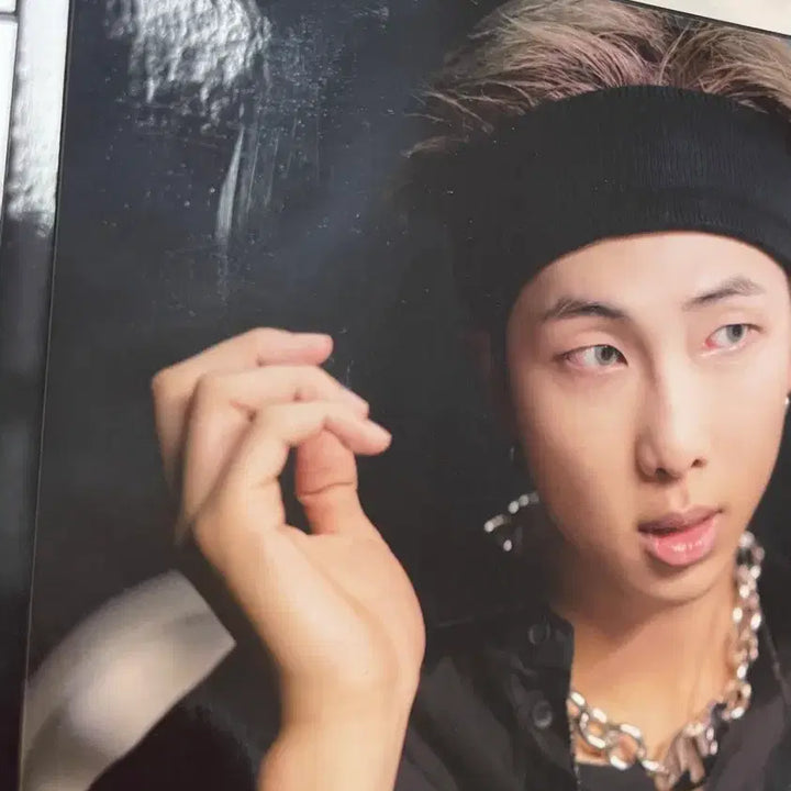 [BUNJANG] BTS Jungkook Memories 2019-2021 Bundle Set / 정국 포카 2019 2020 2021 메모리즈 블루레이 블레 방탄 bts