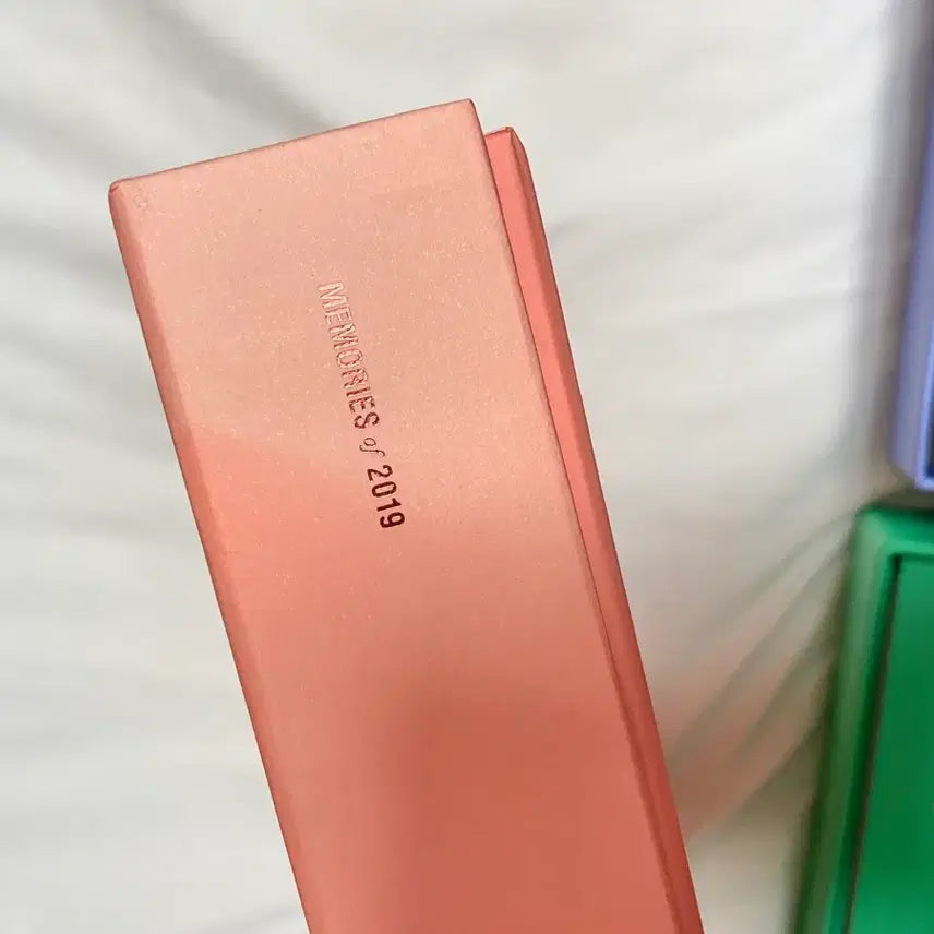 [BUNJANG] BTS Jungkook Memories 2019-2021 Bundle Set / 정국 포카 2019 2020 2021 메모리즈 블루레이 블레 방탄 bts