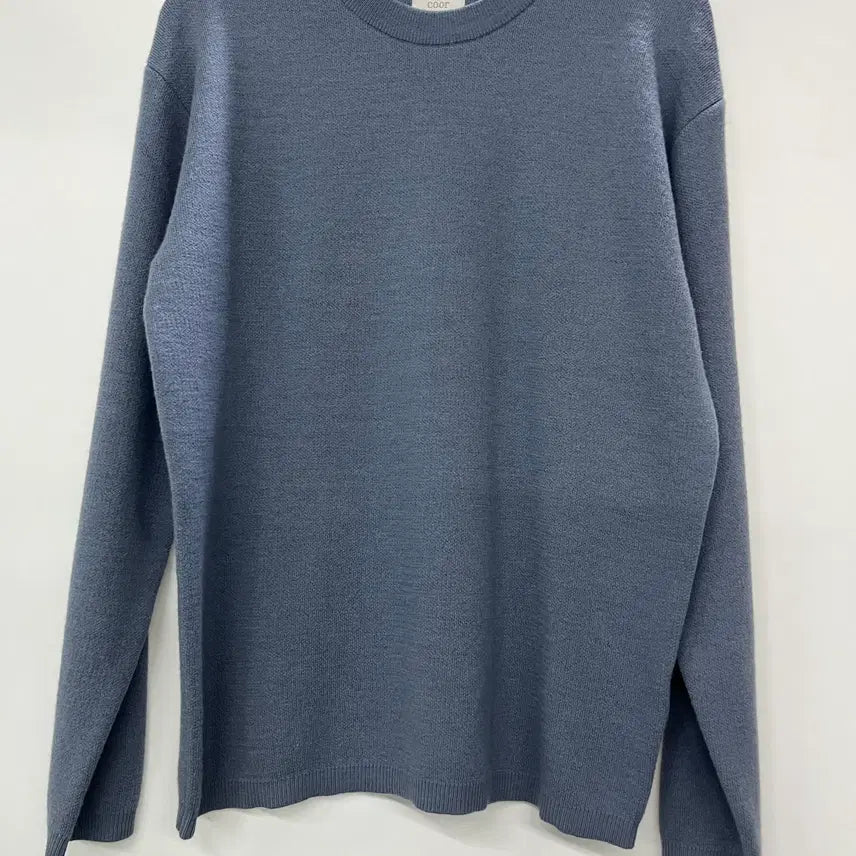 [BUNJANG] Coor Knit Sweater (S Size) / 쿠어 coor 니트 S사이즈