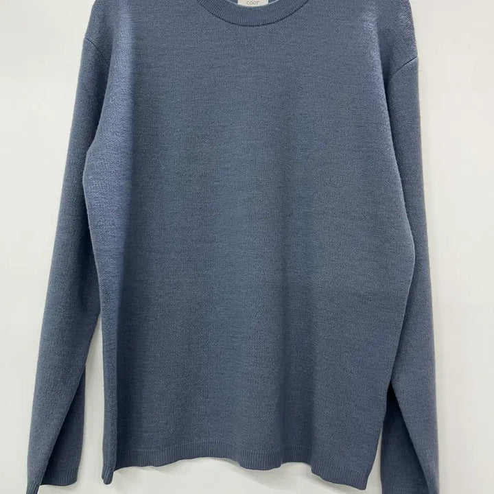[BUNJANG] Coor Knit Sweater (S Size) / 쿠어 coor 니트 S사이즈