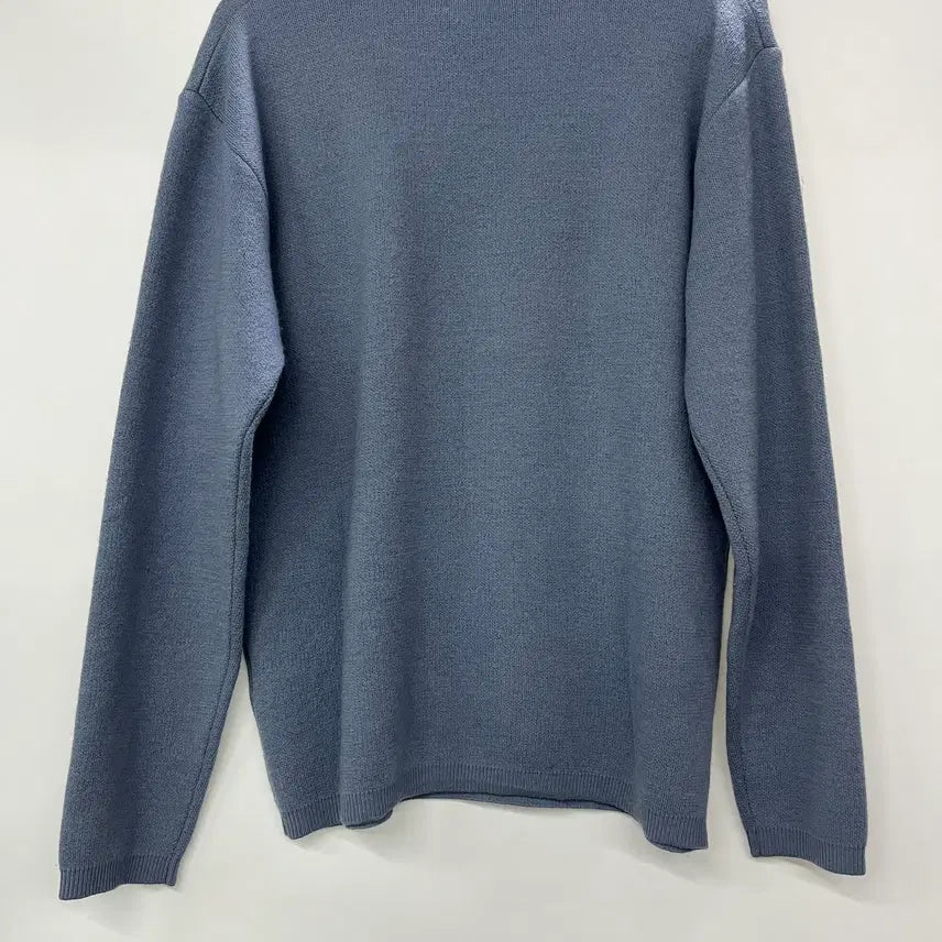 [BUNJANG] Coor Knit Sweater (S Size) / 쿠어 coor 니트 S사이즈