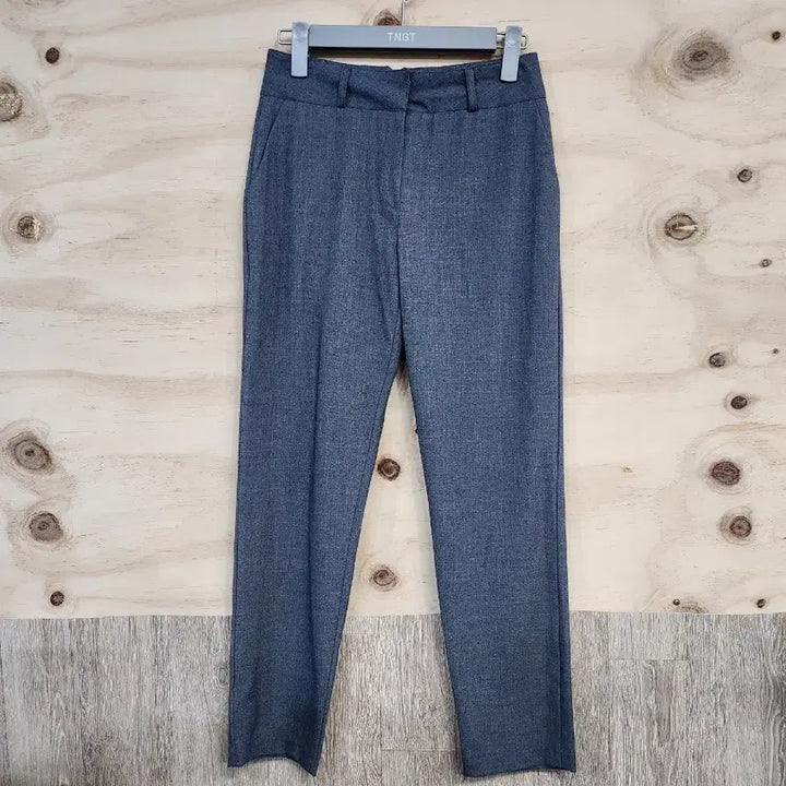 [SOLD OUT] 351) 여성 슬랙스