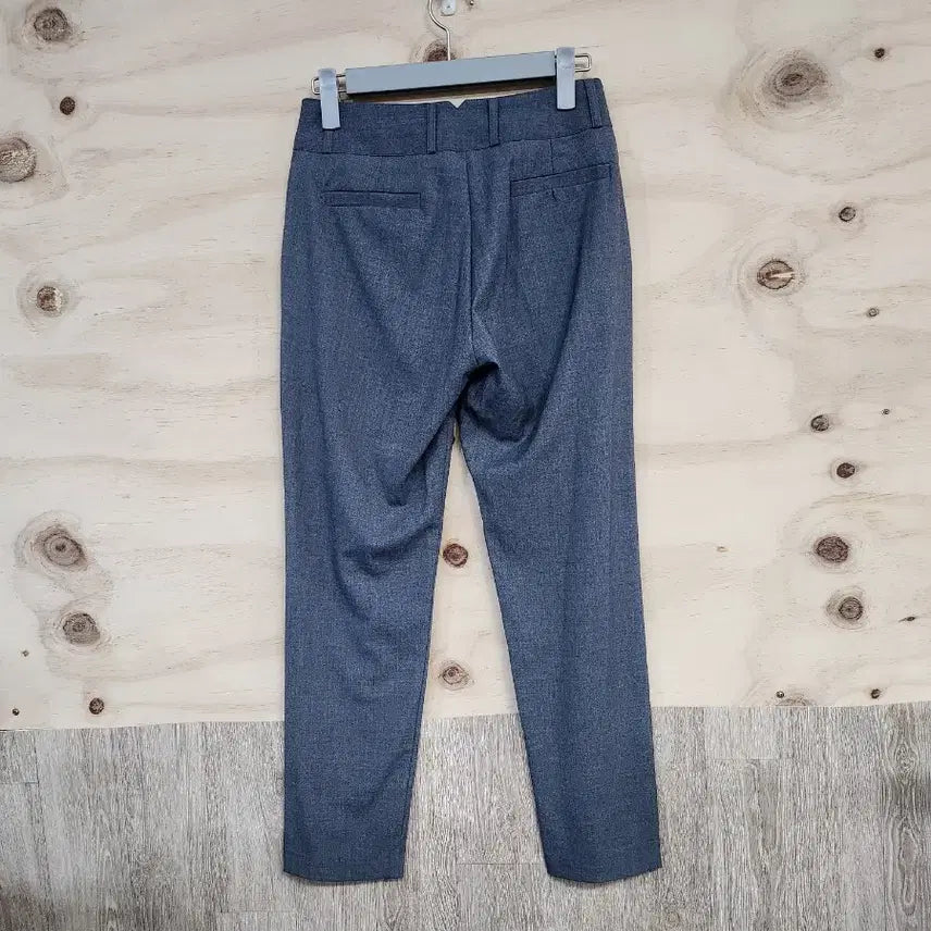[SOLD OUT] 351) 여성 슬랙스