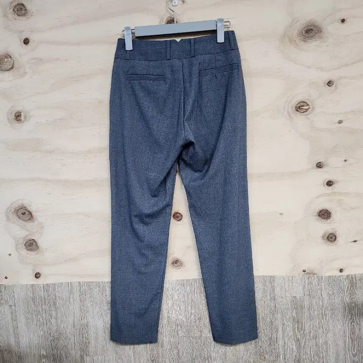 [SOLD OUT] 351) 여성 슬랙스