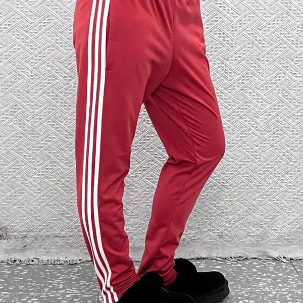 [BUNJANG] Adidas Old School Y2K 90&
