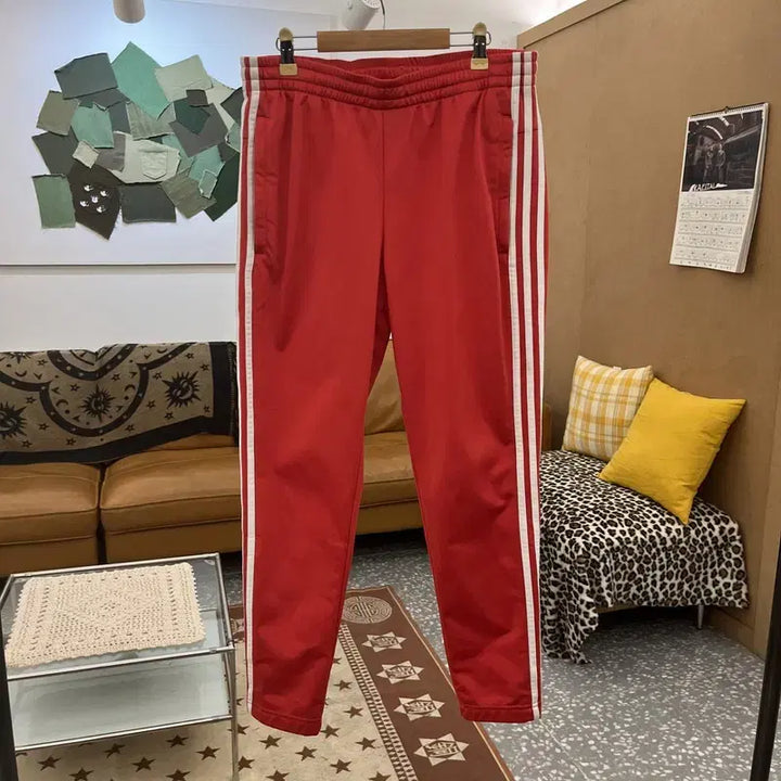 [BUNJANG] Adidas Old School Y2K 90&