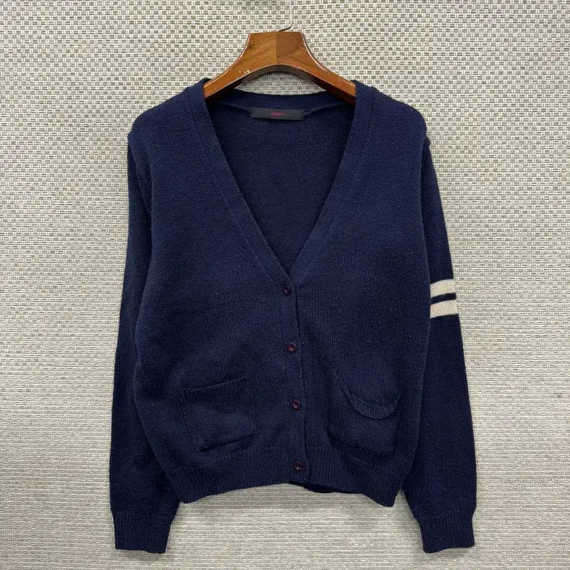 [SOLD OUT] 숲 가디건 90 M14207