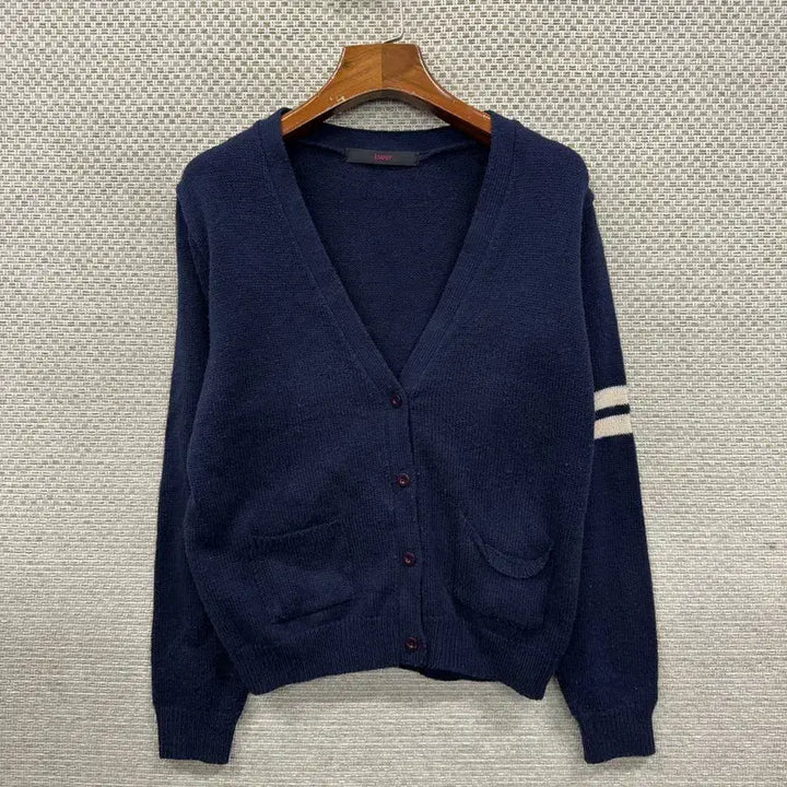[SOLD OUT] 숲 가디건 90 M14207