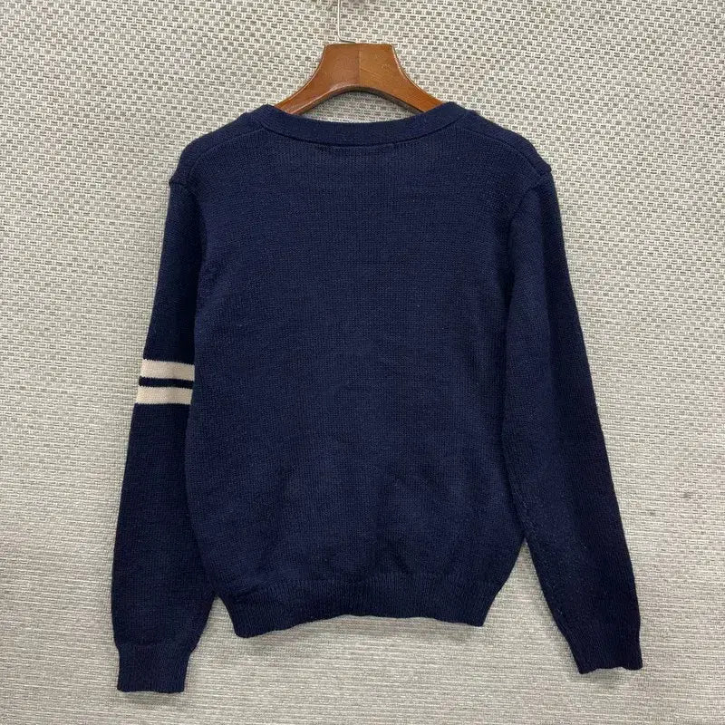 [SOLD OUT] 숲 가디건 90 M14207