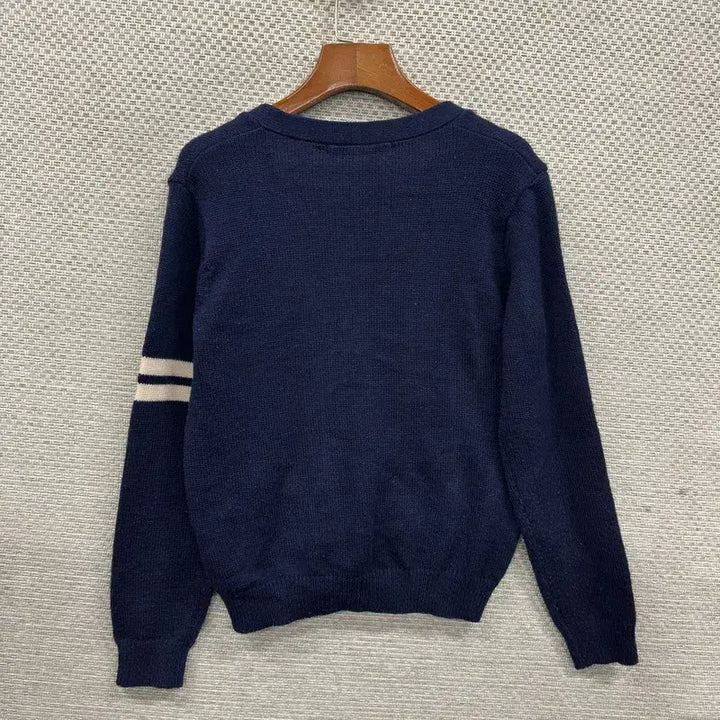 [SOLD OUT] 숲 가디건 90 M14207
