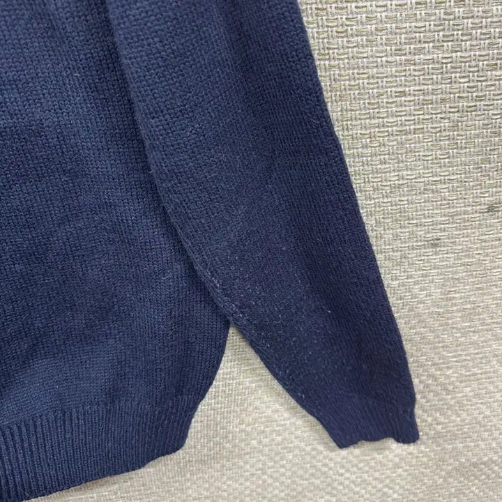 [SOLD OUT] 숲 가디건 90 M14207