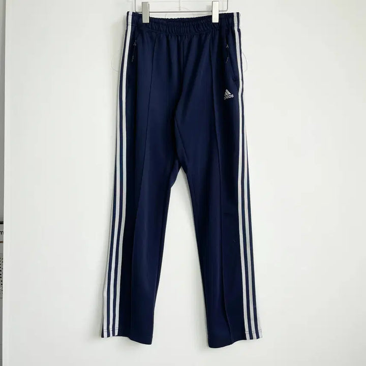 [BUNJANG] Adidas Training Pants (Size 32-34) / A1 아디다스 트레이닝 팬츠 32-34사이즈