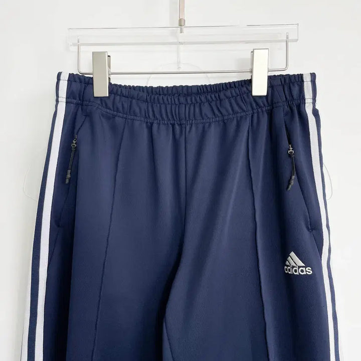 [BUNJANG] Adidas Training Pants (Size 32-34) / A1 아디다스 트레이닝 팬츠 32-34사이즈