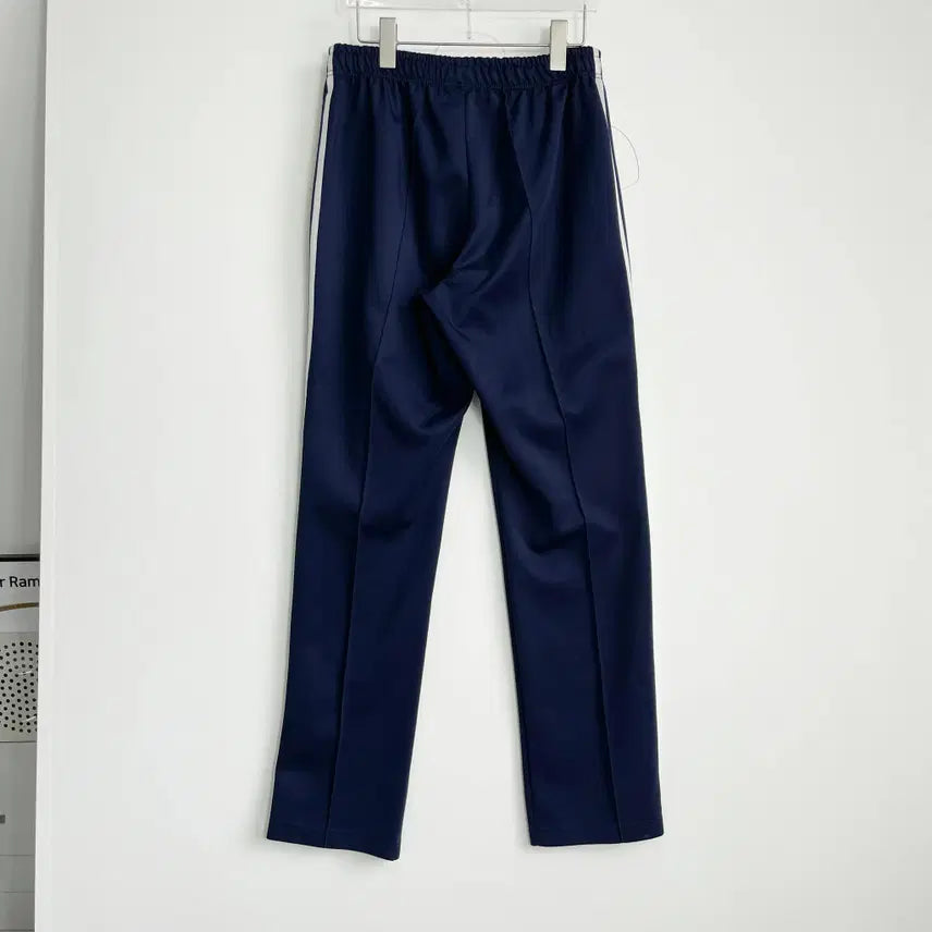 [BUNJANG] Adidas Training Pants (Size 32-34) / A1 아디다스 트레이닝 팬츠 32-34사이즈
