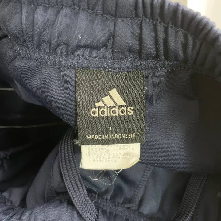 [BUNJANG] Adidas Training Pants (Size 32-34) / A1 아디다스 트레이닝 팬츠 32-34사이즈