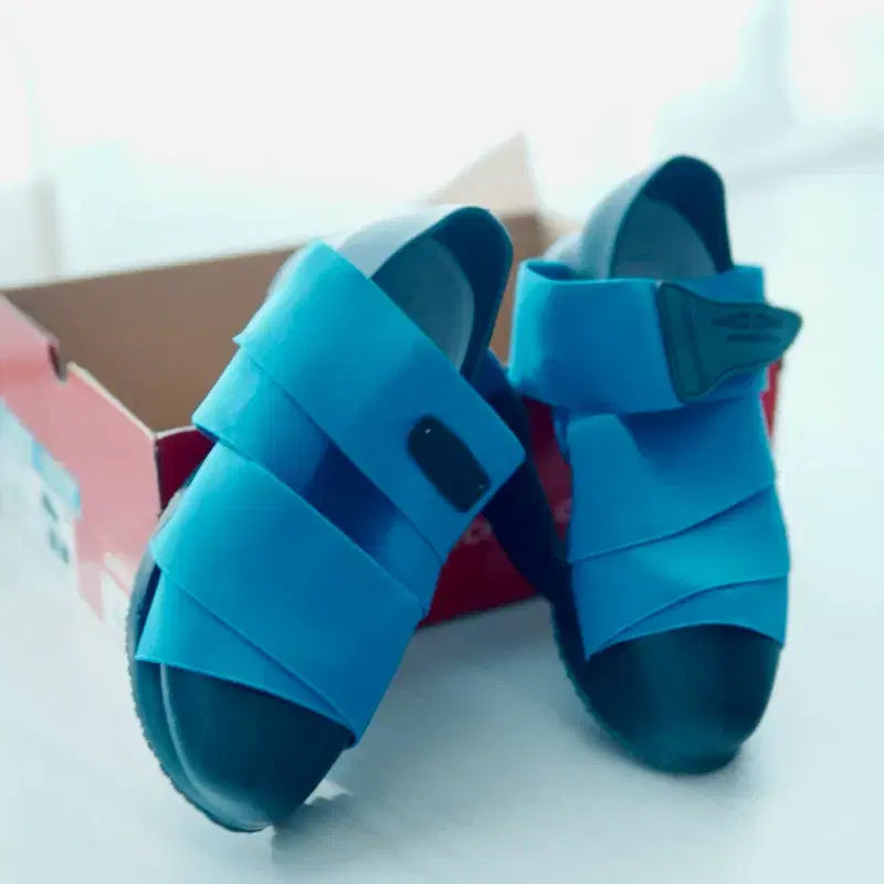 [SOLD OUT] fessura change shoe 판매합니다