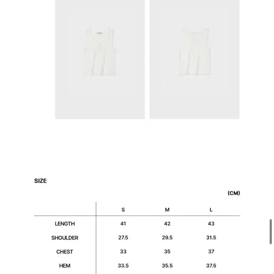 [SOLD OUT] 로우클래식 헨리넥 슬리브리스 그레이
