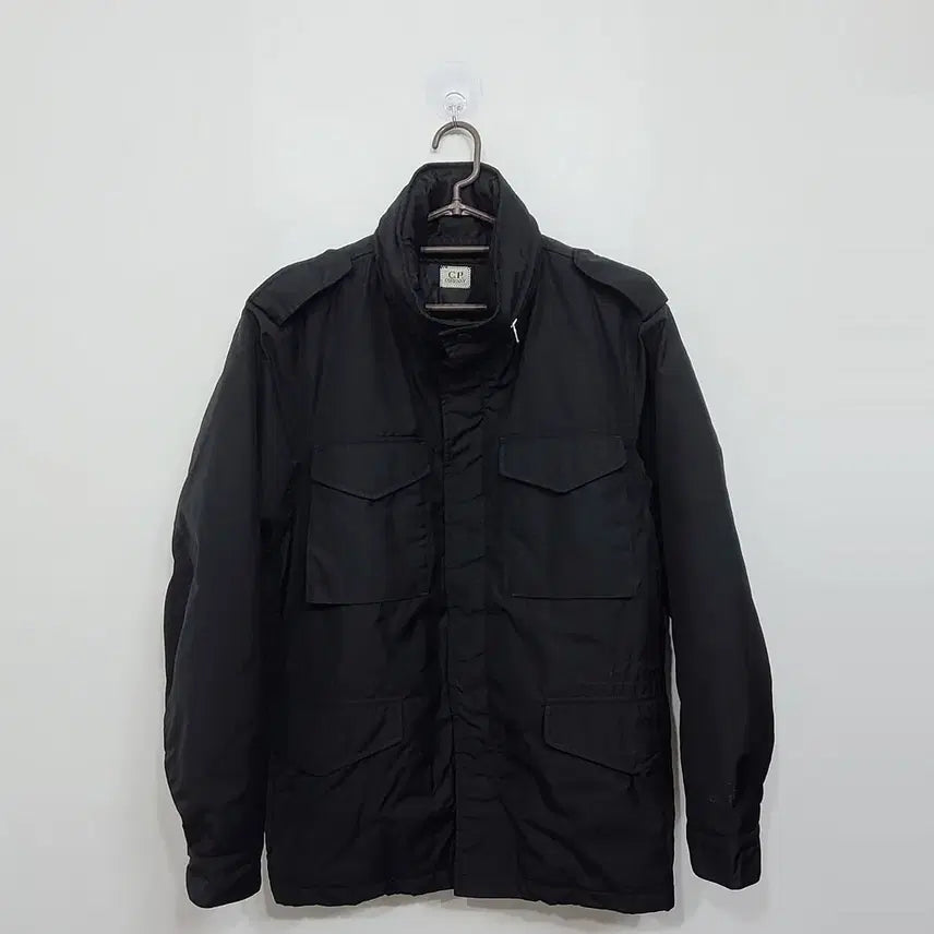 [BUNJANG] CP Company Men&