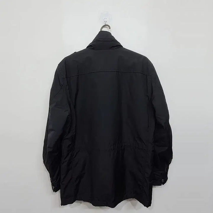 [BUNJANG] CP Company Men&