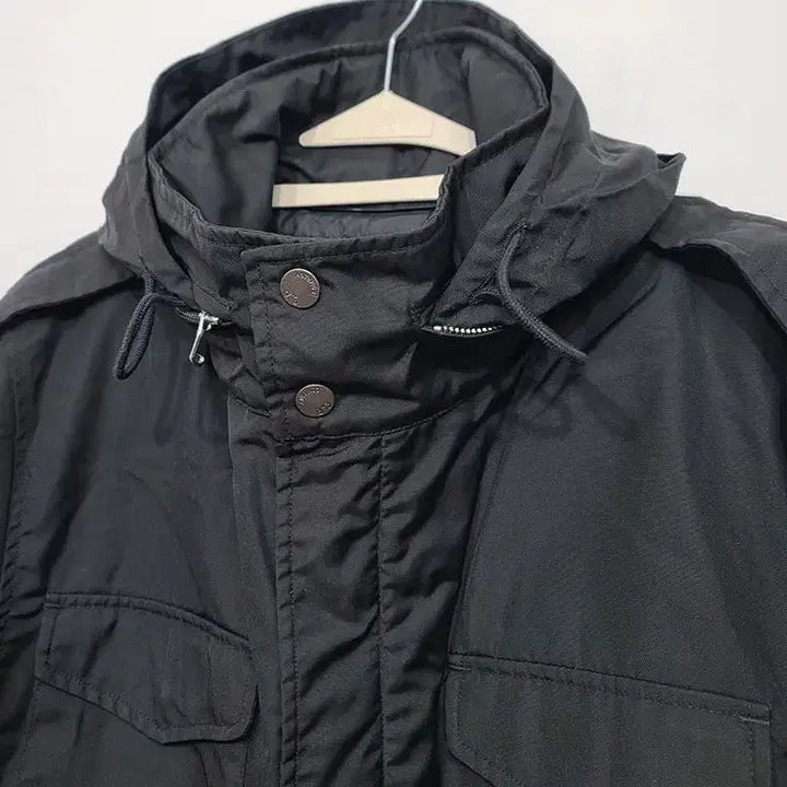 [BUNJANG] CP Company Men&