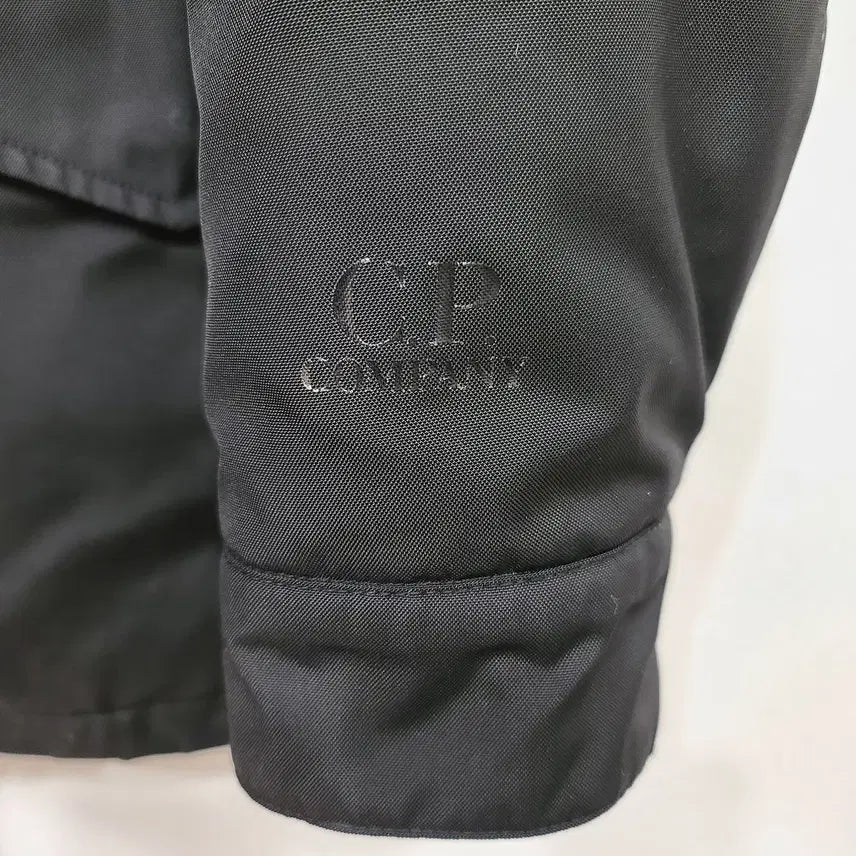 [BUNJANG] CP Company Men&