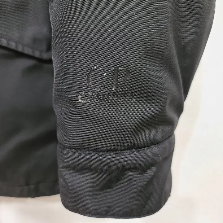[BUNJANG] CP Company Men&