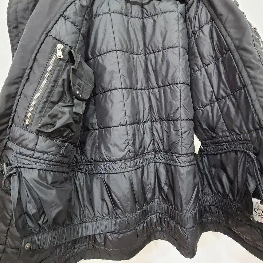 [BUNJANG] CP Company Men&